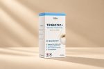 Tribio + White Tomato (1 Kotak)