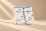 Tribio + White Tomato (2 Kotak)
