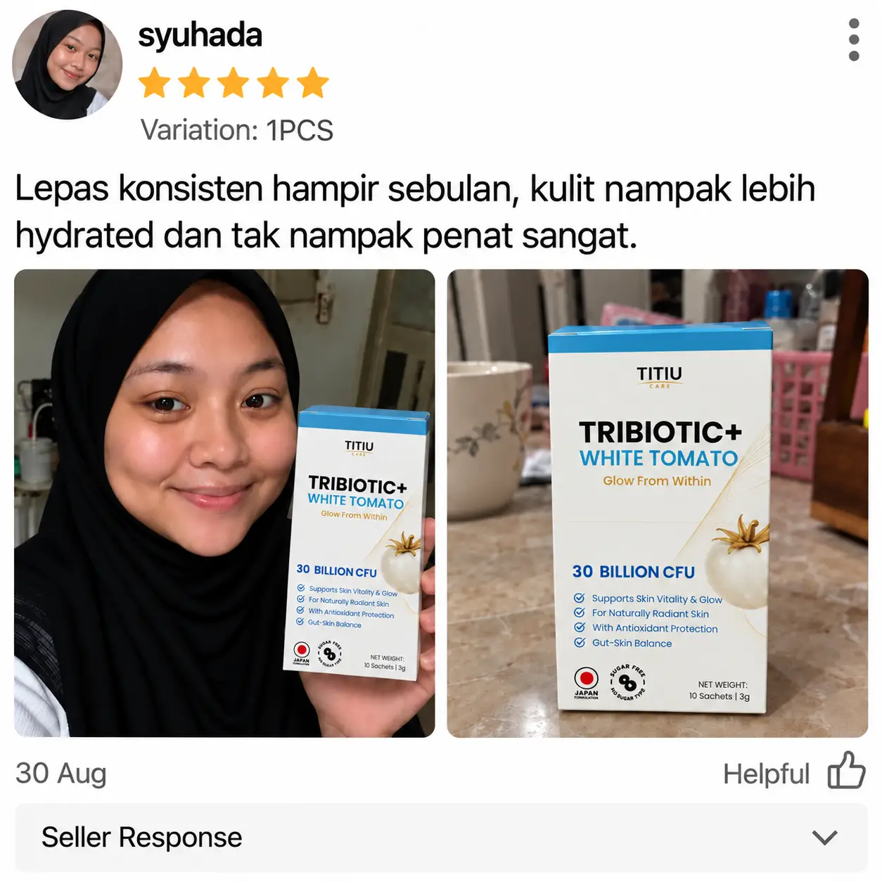 syuhada