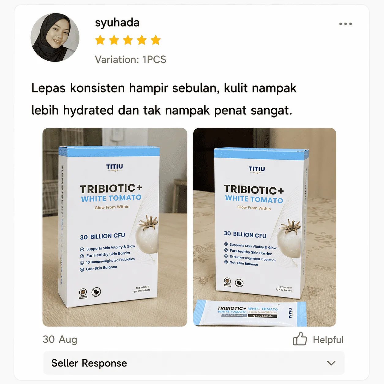 t6.webp